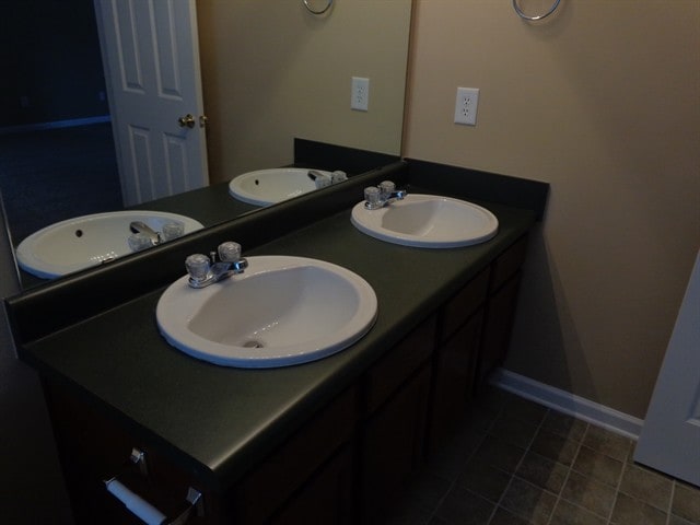 Building Photo - 13613 Coram Pl