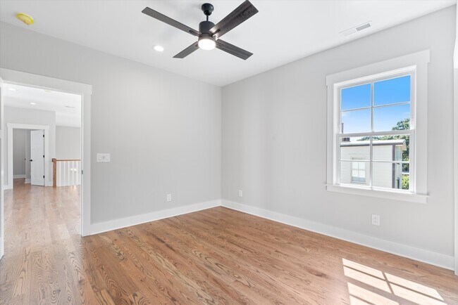 Building Photo - 2931 Sharon Hill Cir