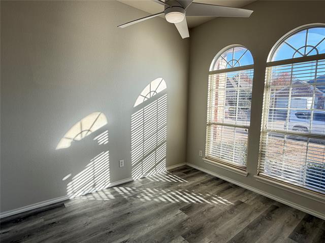 Building Photo - 4001 Landisburg Tr