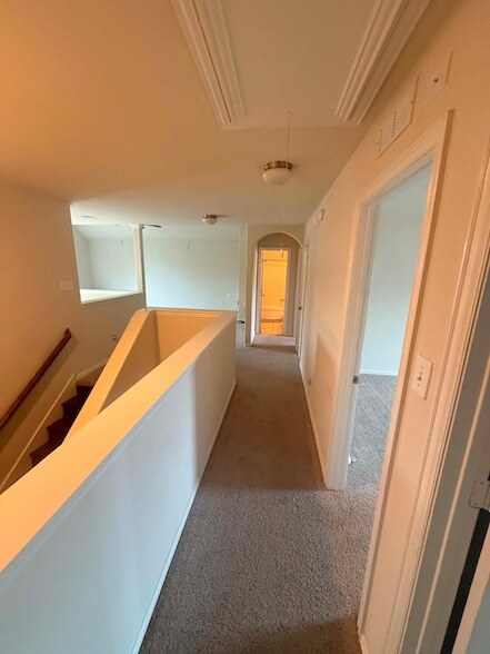 Building Photo - 19806 Amber Village Ln