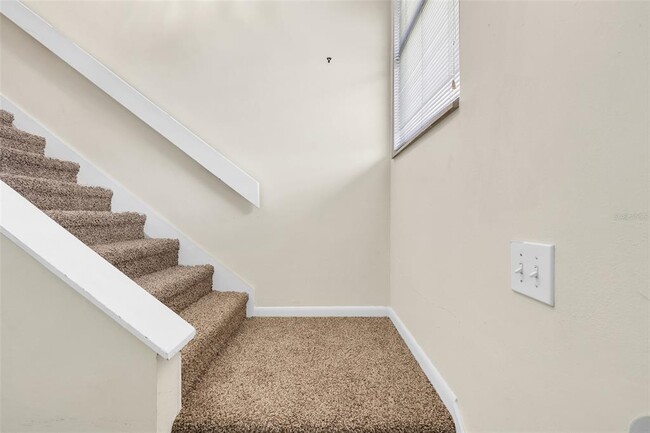 Building Photo - 3112 S Semoran Blvd