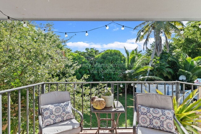 Building Photo - 19831 SW 81st Ct