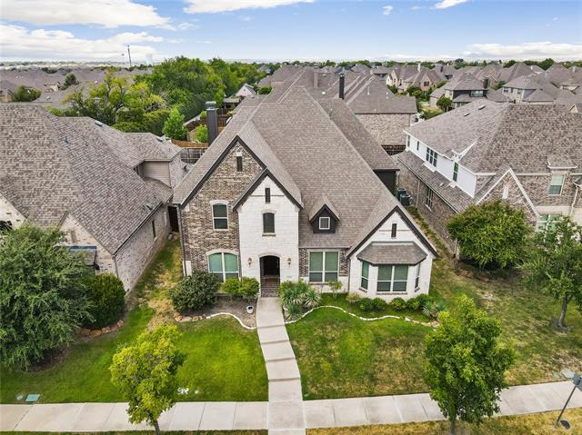Building Photo - 1304 Damsel Caitlyn Dr