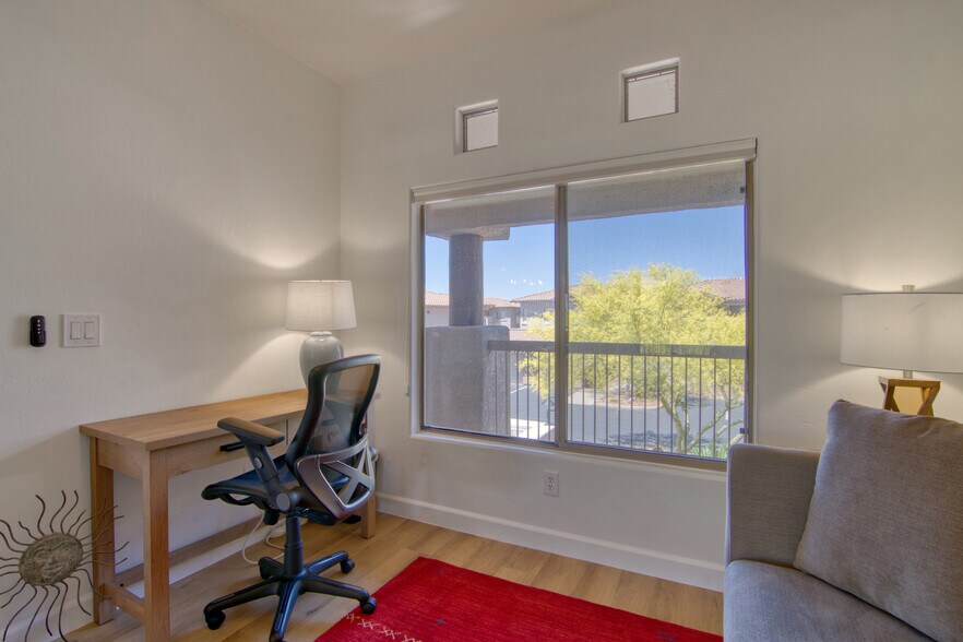Building Photo - 655 W Vistoso Highlands Dr