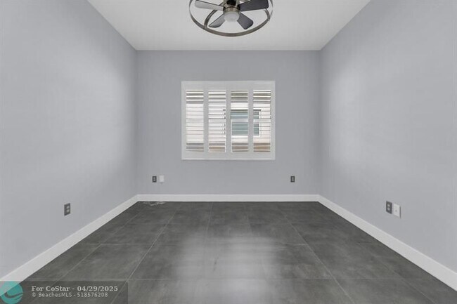 Building Photo - 9739 Salty Bay Dr