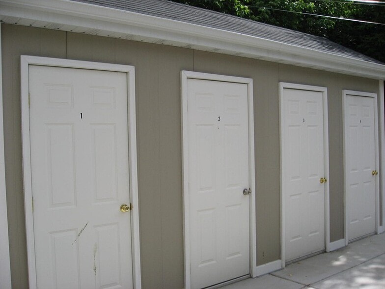 Building Photo - 52 S 100 W