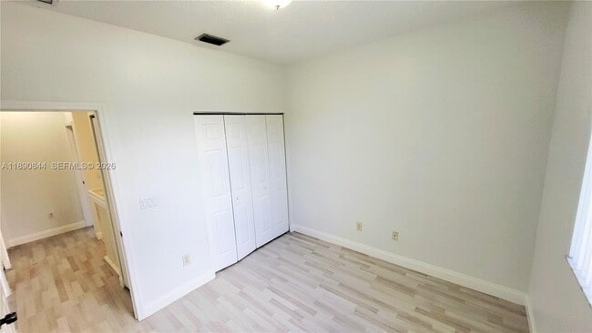 Building Photo - 2234 Coral Reef Ct