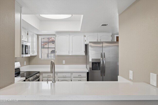 Building Photo - 11011 N 92nd St