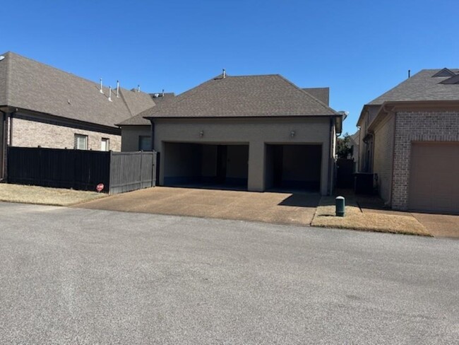 Building Photo - 9215 Liggon Green Ln
