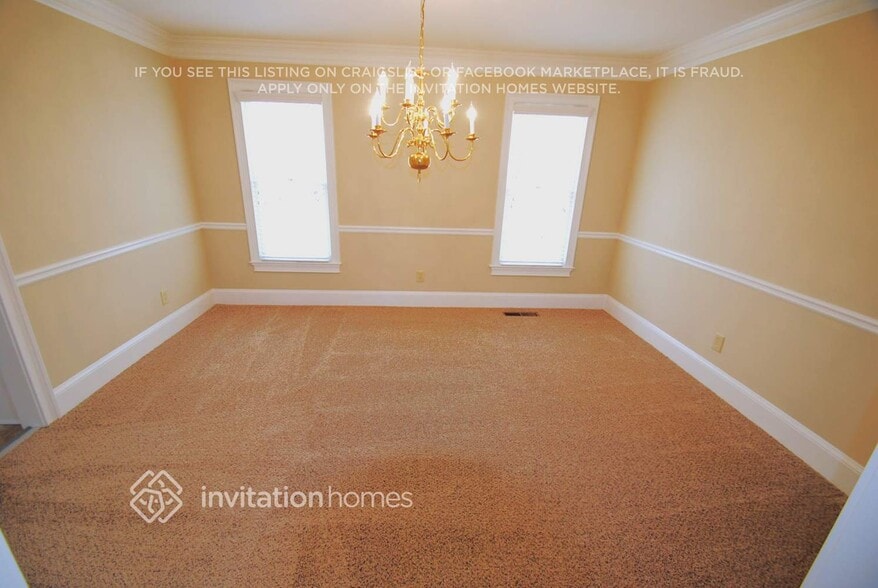 Building Photo - 1447 Brown Ridge Ln