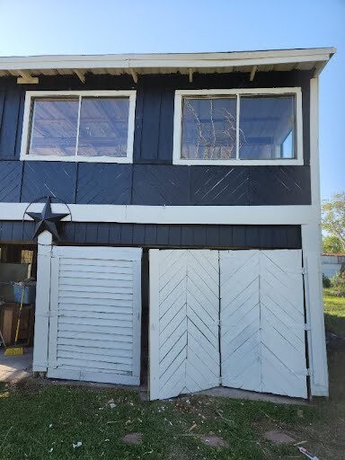 Building Photo - 12018 Sandpiper Rd