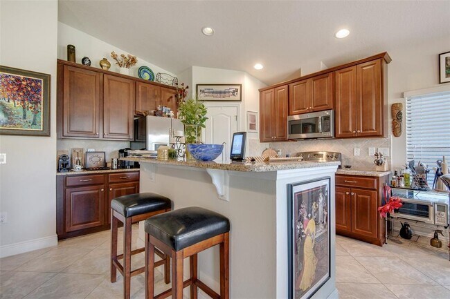 Building Photo - 11020 Tahiti Isle Ln