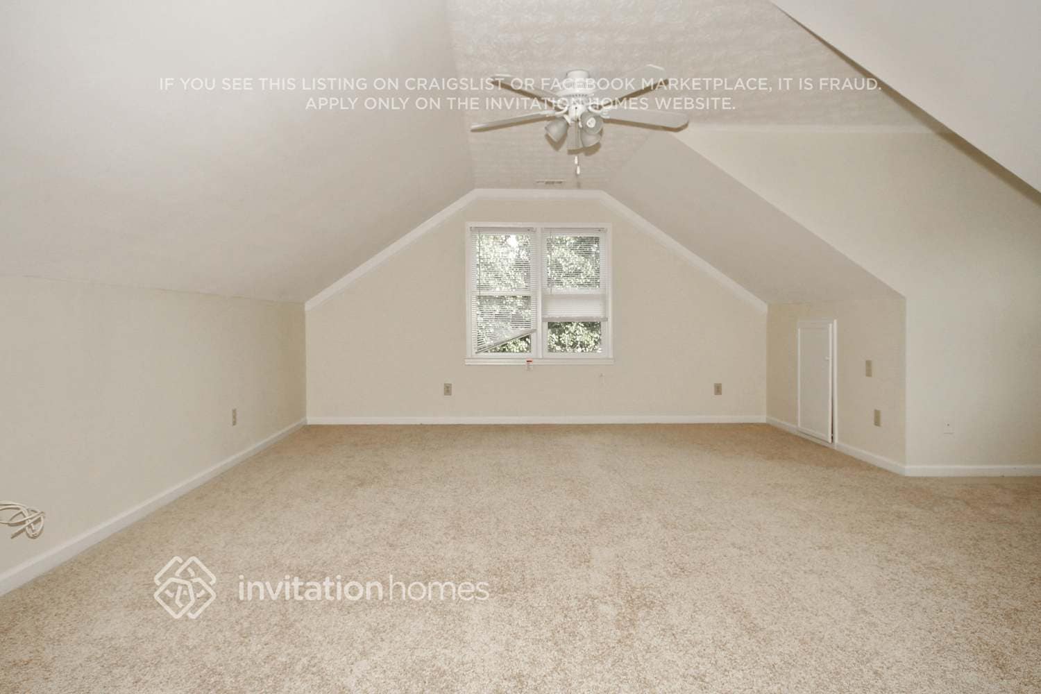 Building Photo - 3505 Foxworth Trail