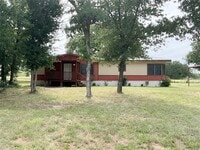 Building Photo - 133 N Keller Rd