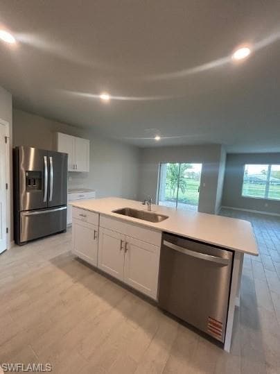 Building Photo - 3635 Rollingwater Wy