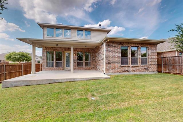 Building Photo - 6533 Mandalay Ct