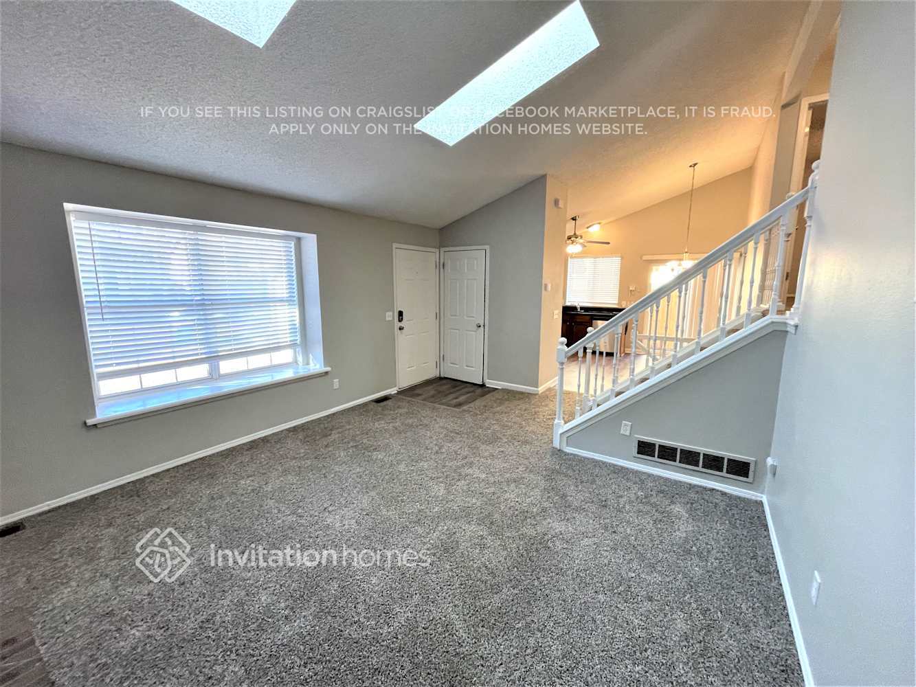 Building Photo - 4534 S Quintero St