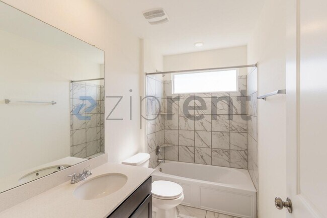 Building Photo - 500 Arnage Dr