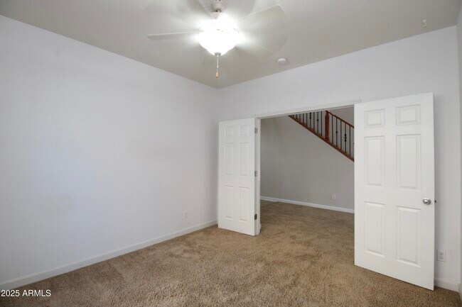 Building Photo - 22310 E Creekside Ct