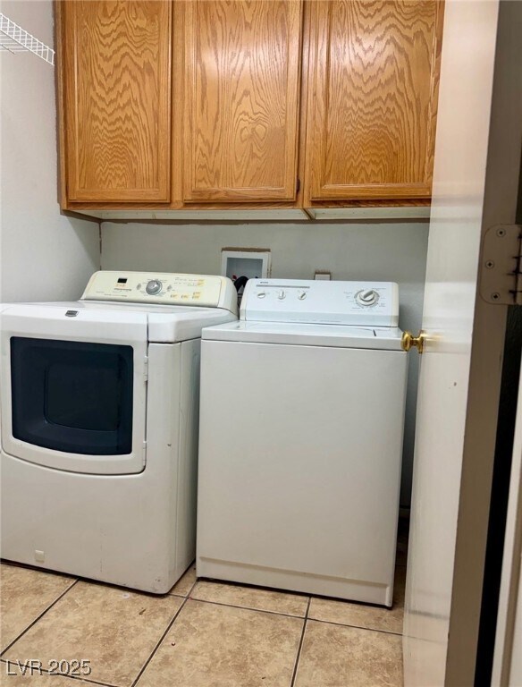 Building Photo - 6041 Spring Harvest Dr