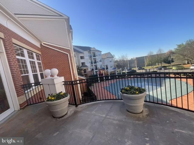 Building Photo - 11329 Aristotle Dr