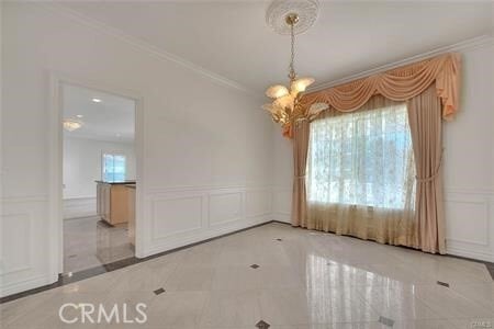 Building Photo - 8522 E Lorain Rd