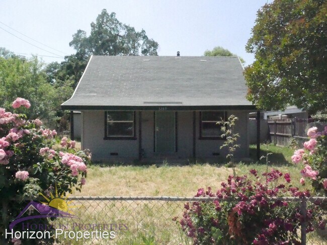 Primary Photo - 2 br, 1 bath House - 3269 Belden St