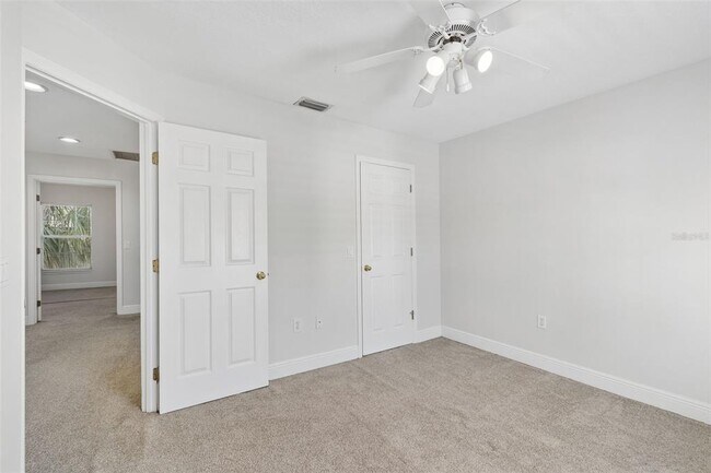 Building Photo - 3125 Santorini Ct
