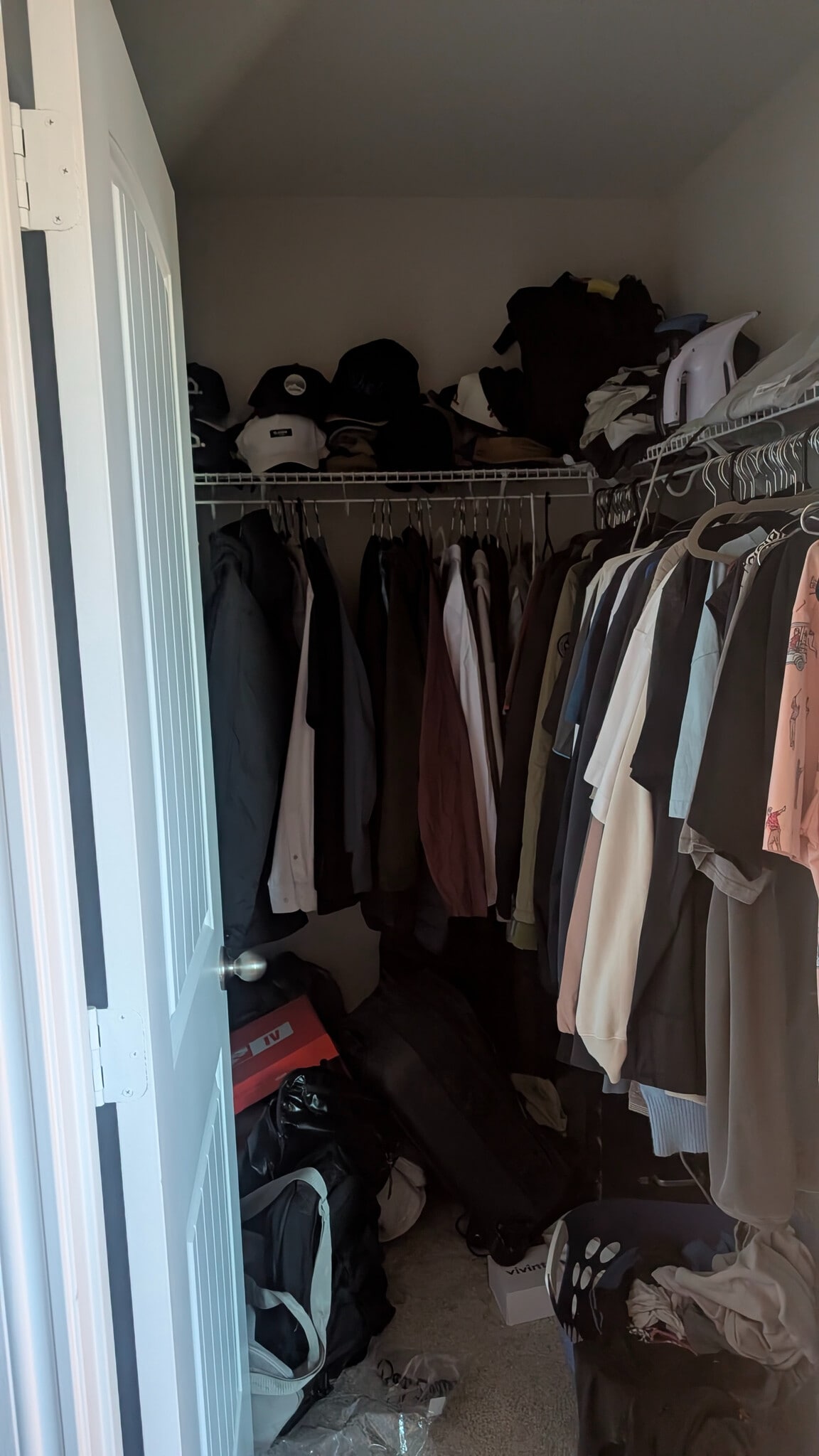 Building Photo - Room in House on Flatiron Clf