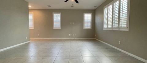 Building Photo - 354 Mezzaforte St