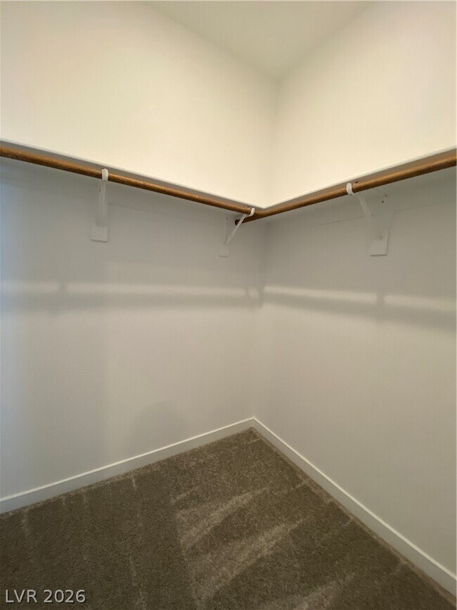 Building Photo - 9583 Noah Pointe Ave