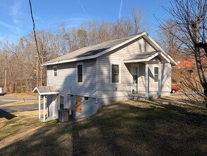 Building Photo - COMING SOON!