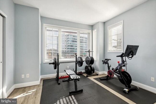 Building Photo - 103 Front St