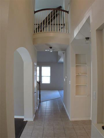 Building Photo - 2020 Webb Dr