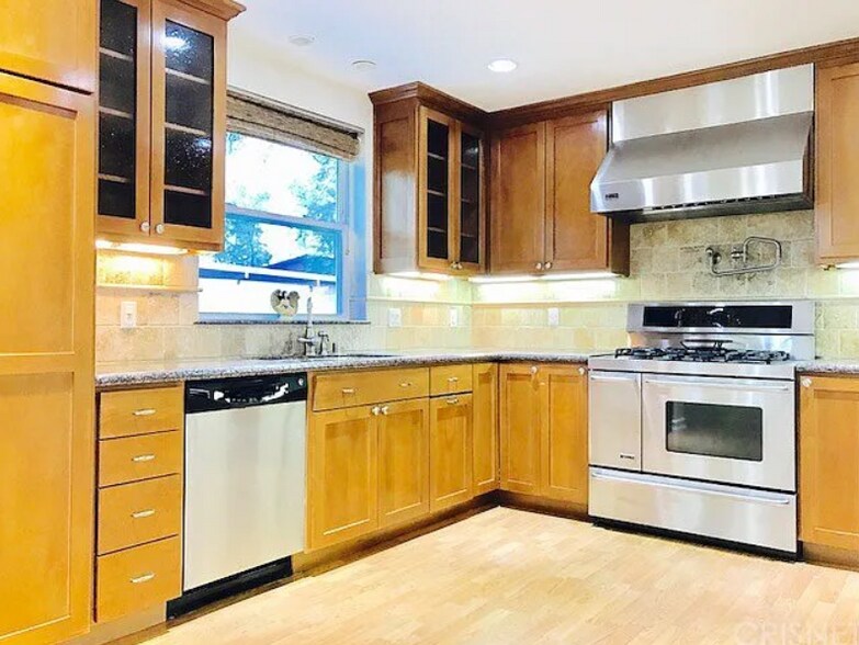 Building Photo - 4735 Adam Rd