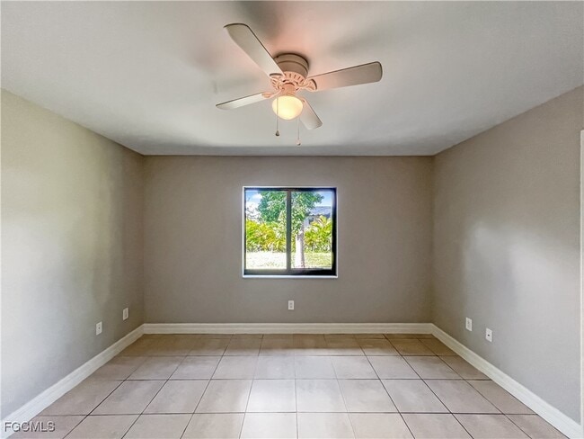 Building Photo - 134 Cultural Park Blvd