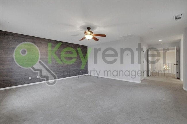 Building Photo - 1444 Eaglesfield Ln