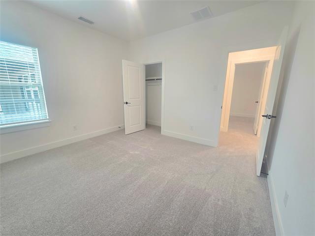 Building Photo - 3132 Lenten Rose Ln