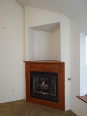 Building Photo - Southfield Townhomes