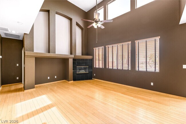 Building Photo - 4324 Baker Hill St