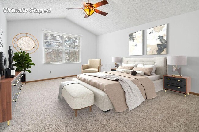 Building Photo - 2147 Shortcreek Rd