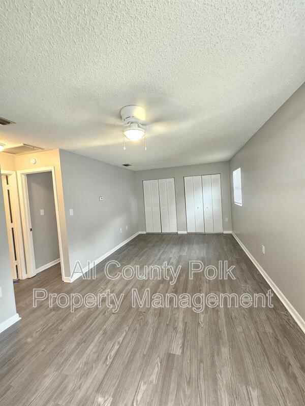 Building Photo - 455 Buck Moore Rd