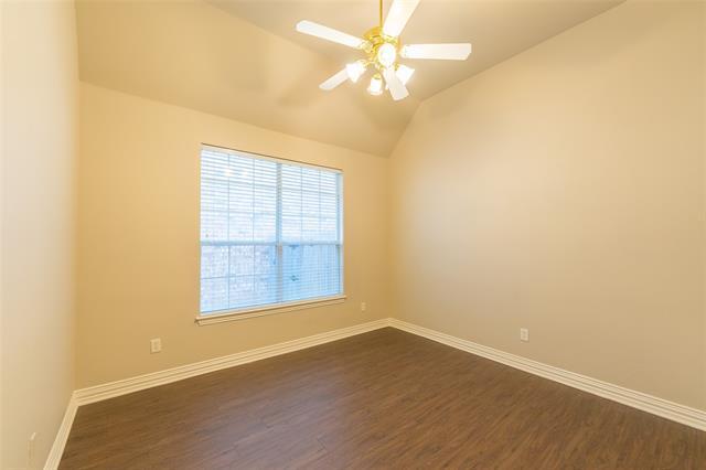 Building Photo - 516 Arcadia Dr