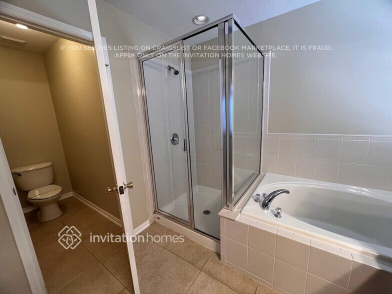 Building Photo - 3927 Gypsum Ln