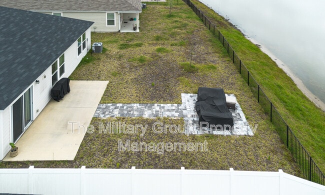 Building Photo - 1191 Panther Lk Pkwy