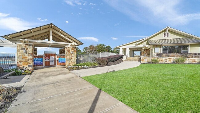 Building Photo - 12311 Trumpetfish Dr