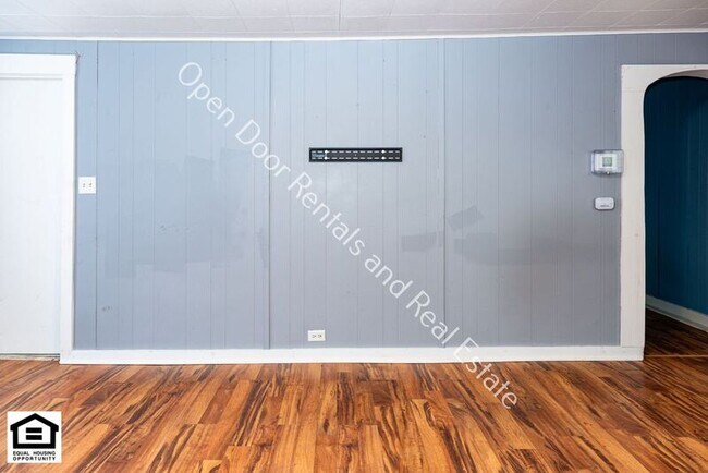 Building Photo - 17425 IN-37
