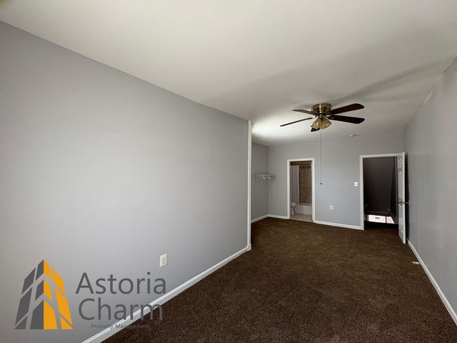 Building Photo - 4 Bed 2 Bath Home Near Mount Vernon – Vouc...