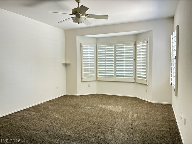 Building Photo - 2578 Woodson Ave
