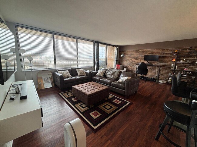 Building Photo - 101 Bar Harbour Rd